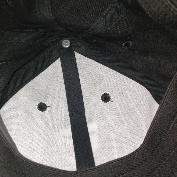 Alpina Black Hat - Only the Brave - Picture 4 of 5